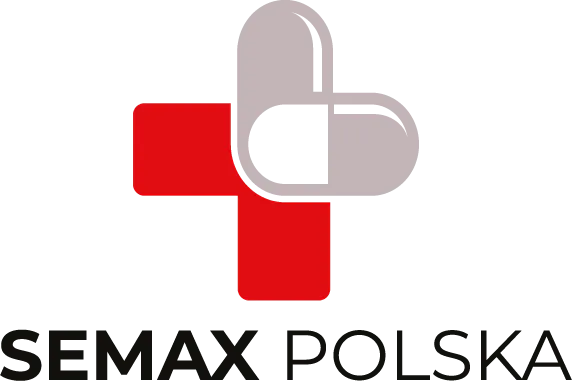 SEMAXPOLSKA gallery image
