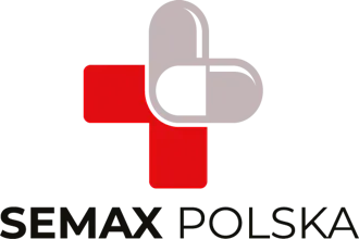 SEMAXPOLSKA gallery image
