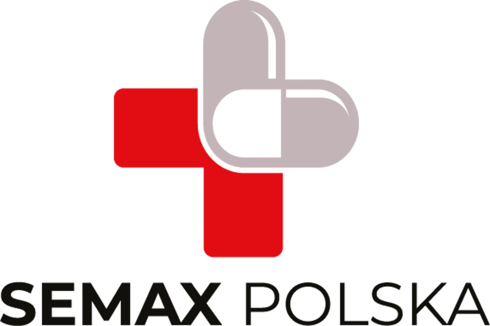 SEMAXPOLSKA screenshot 1