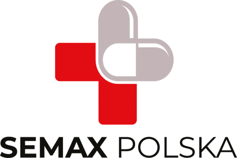SEMAXPOLSKA screenshot 1
