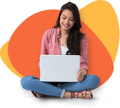 JEE Main Exam Pattern 2022 gallery image