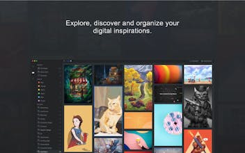 References.Design 2.0 gallery image