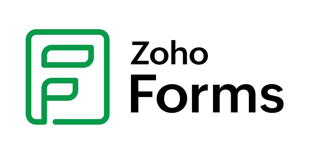 Zoho Creator Image