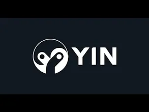YIN Finance gallery image