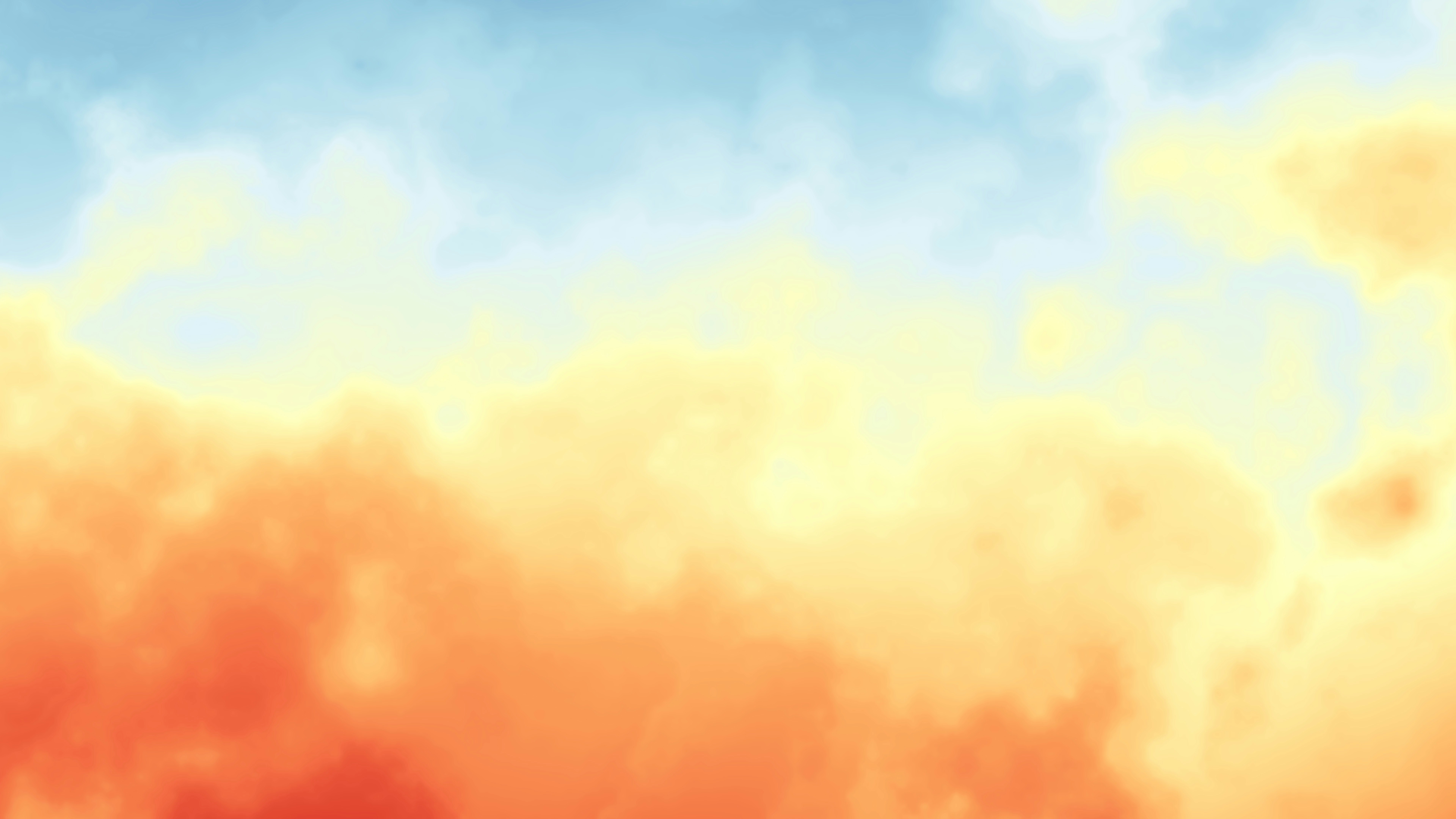 Effekt gallery image