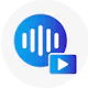 Ren logo
