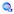 Cadence