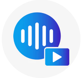 Cadence logo