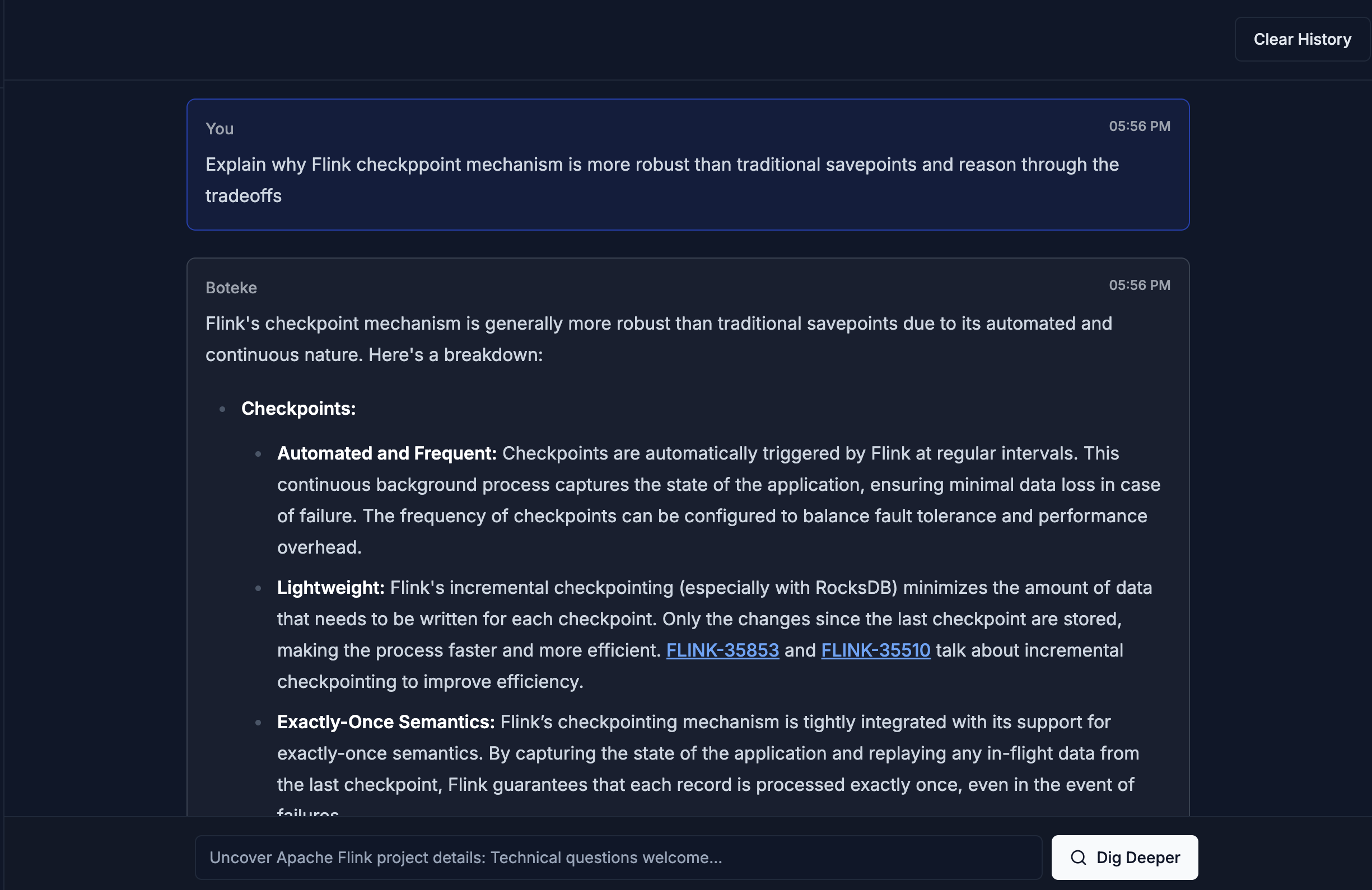 Proj-1 gallery image