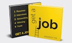 Get a Job image