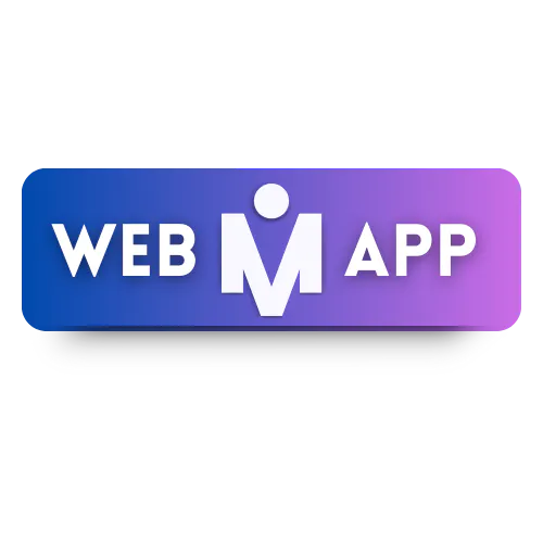 Mrwebapp.com gallery image