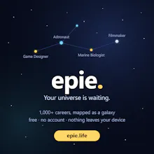 epie life gallery image