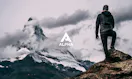 Alpha