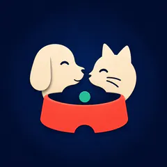 Dog & Cat Nutrition Coach