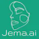 Jema.ai