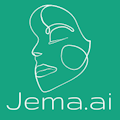 Jema.ai