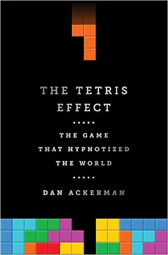 The Tetris Effect