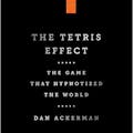 The Tetris Effect