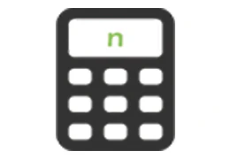 Viral Coefficient Calculator