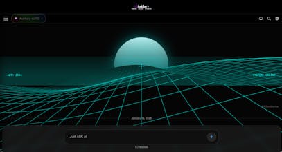 AskSary gallery image