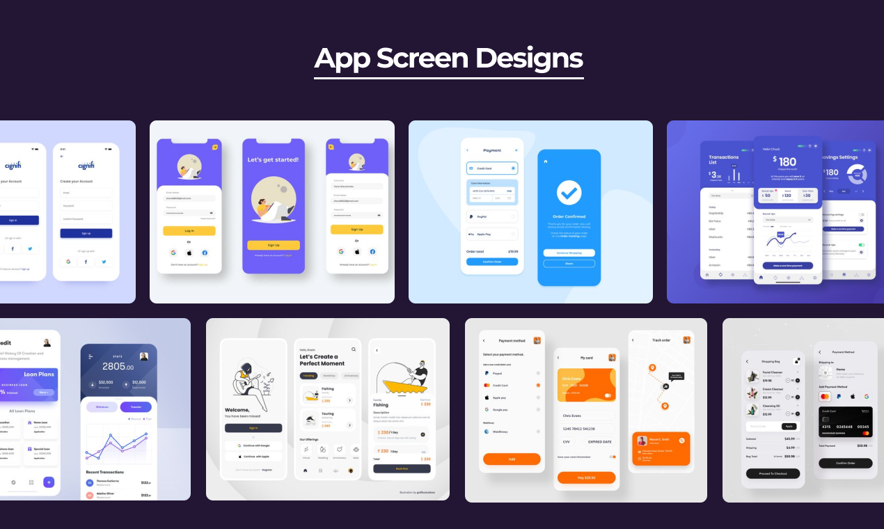Fastdraft gallery image