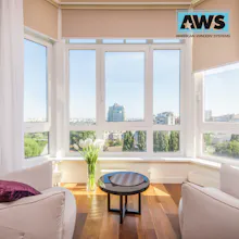 Replacement Windows in Fort Worth gallery image