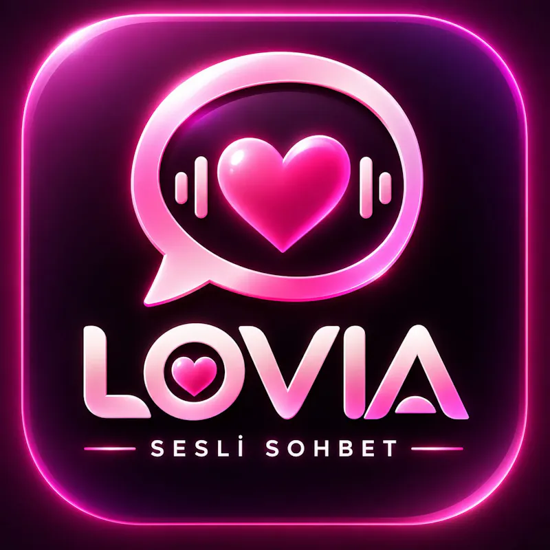 Lovia screenshot 2