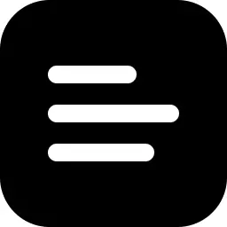 Slate PDF