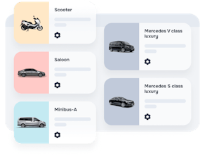 CodiCo Dispatch Software gallery image