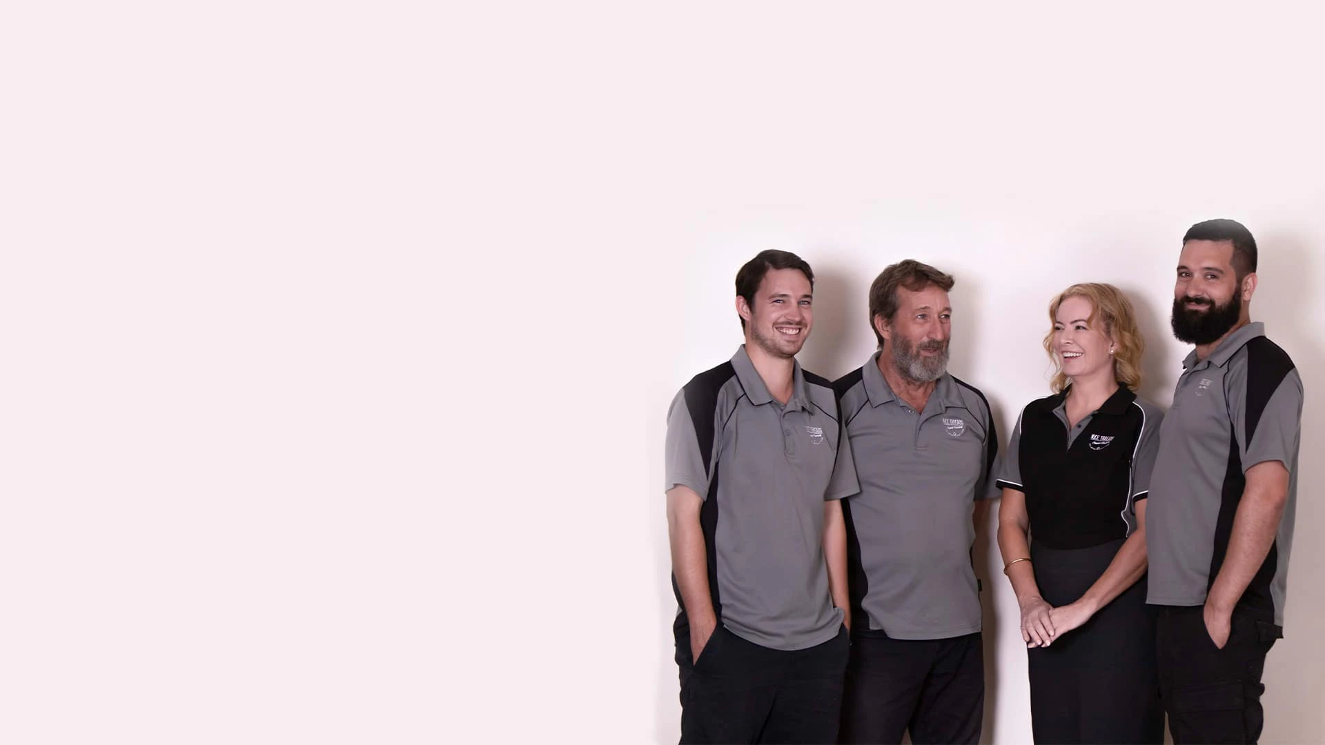 Rohan Merchant cover