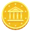 BudgetSEO