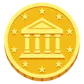 BudgetSEO