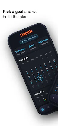 HabitIt