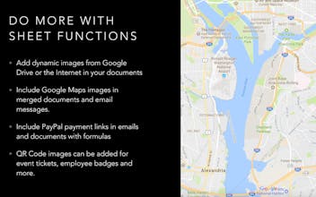 Document Studio gallery image