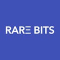 Rare Bits