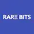 Rare Bits