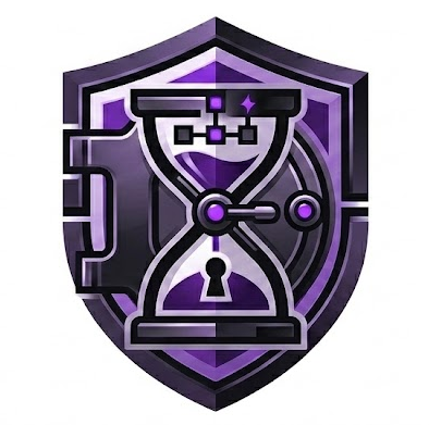 Kairos Vault