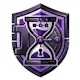 Kairos Vault