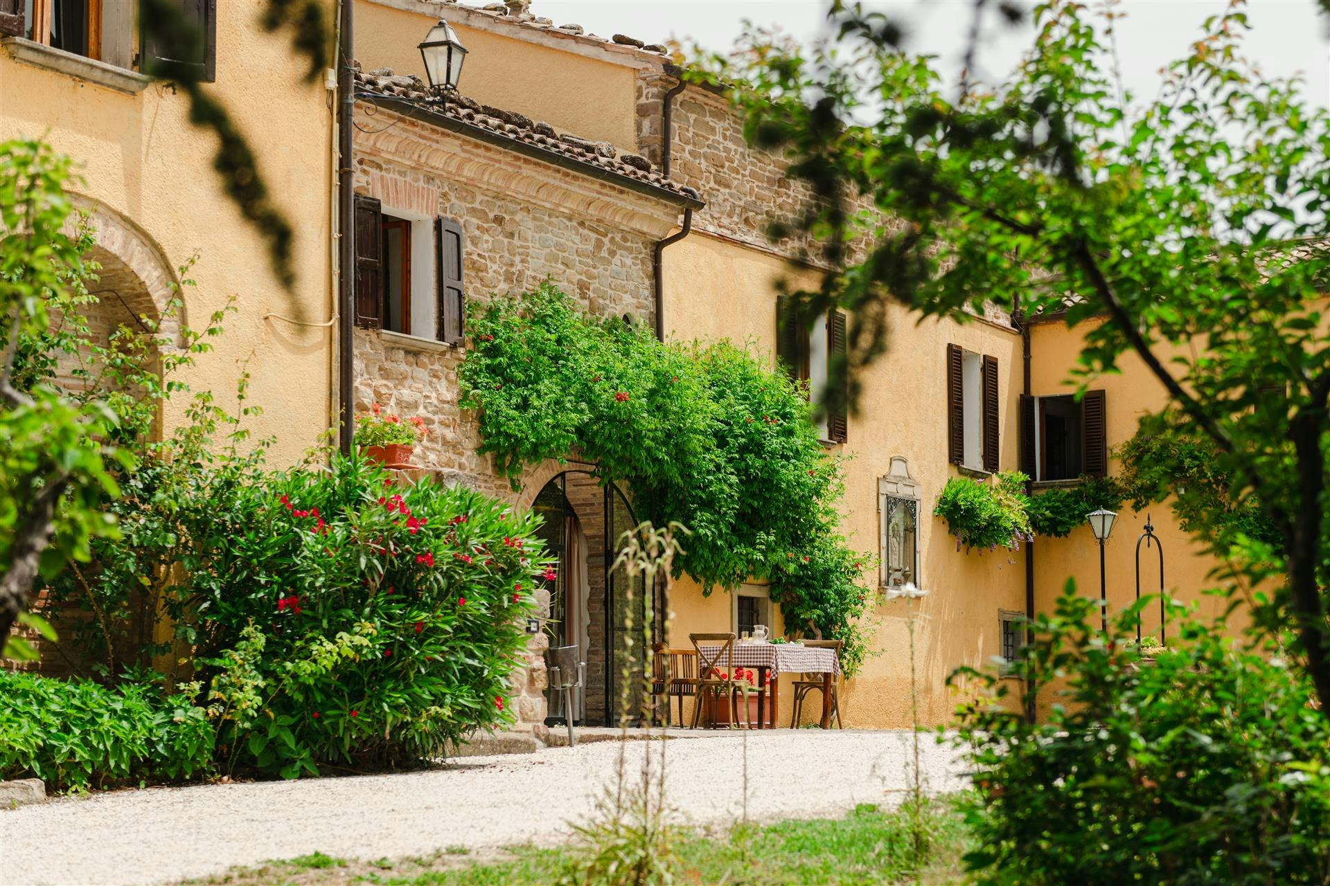 Olivings gallery image