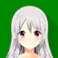 Animaker