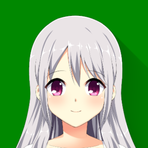 Animaker