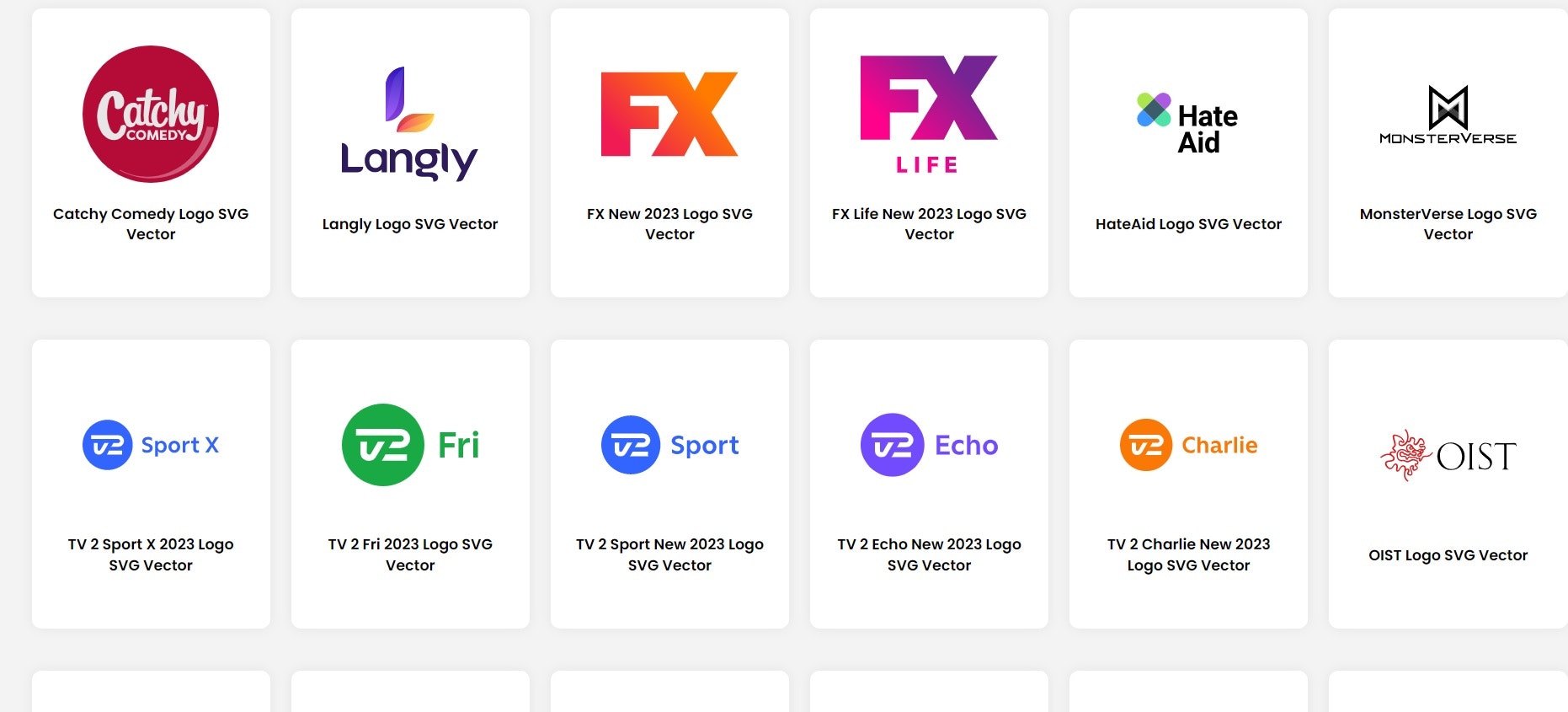 SVG PIK media 4