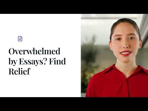 AI Essay Grader gallery image