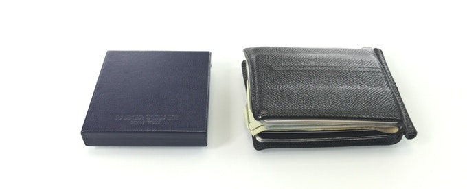 Secret by Parker Square gallery image