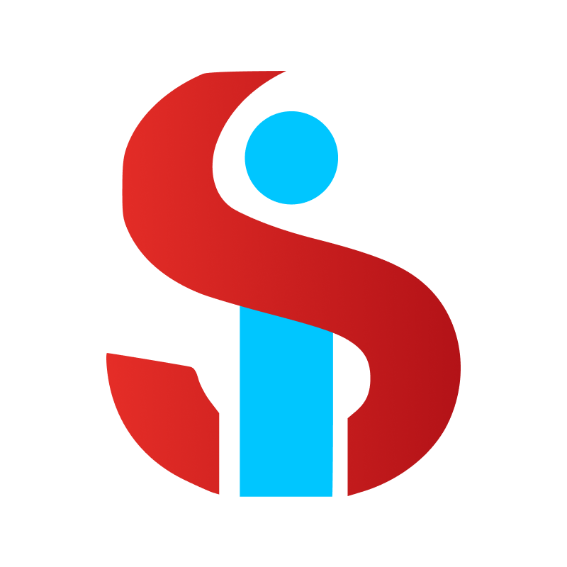 itin.support