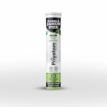 Priyatam Ayurveda gallery image