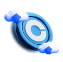 Coinbase Clone Script