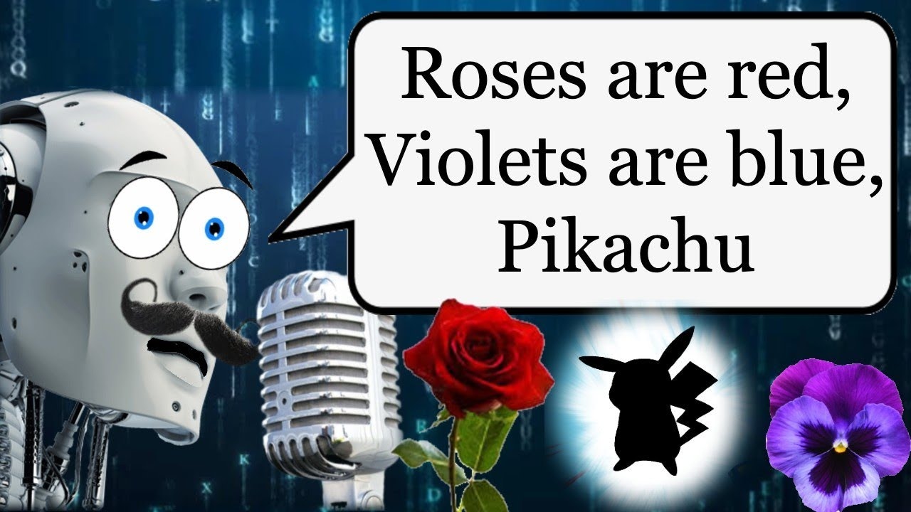 Tech Explained with MEMEs - Channel gallery image