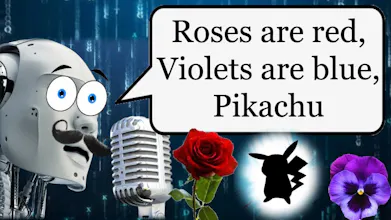 Tech Explained with MEMEs - Channel gallery image