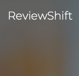 ReviewShift